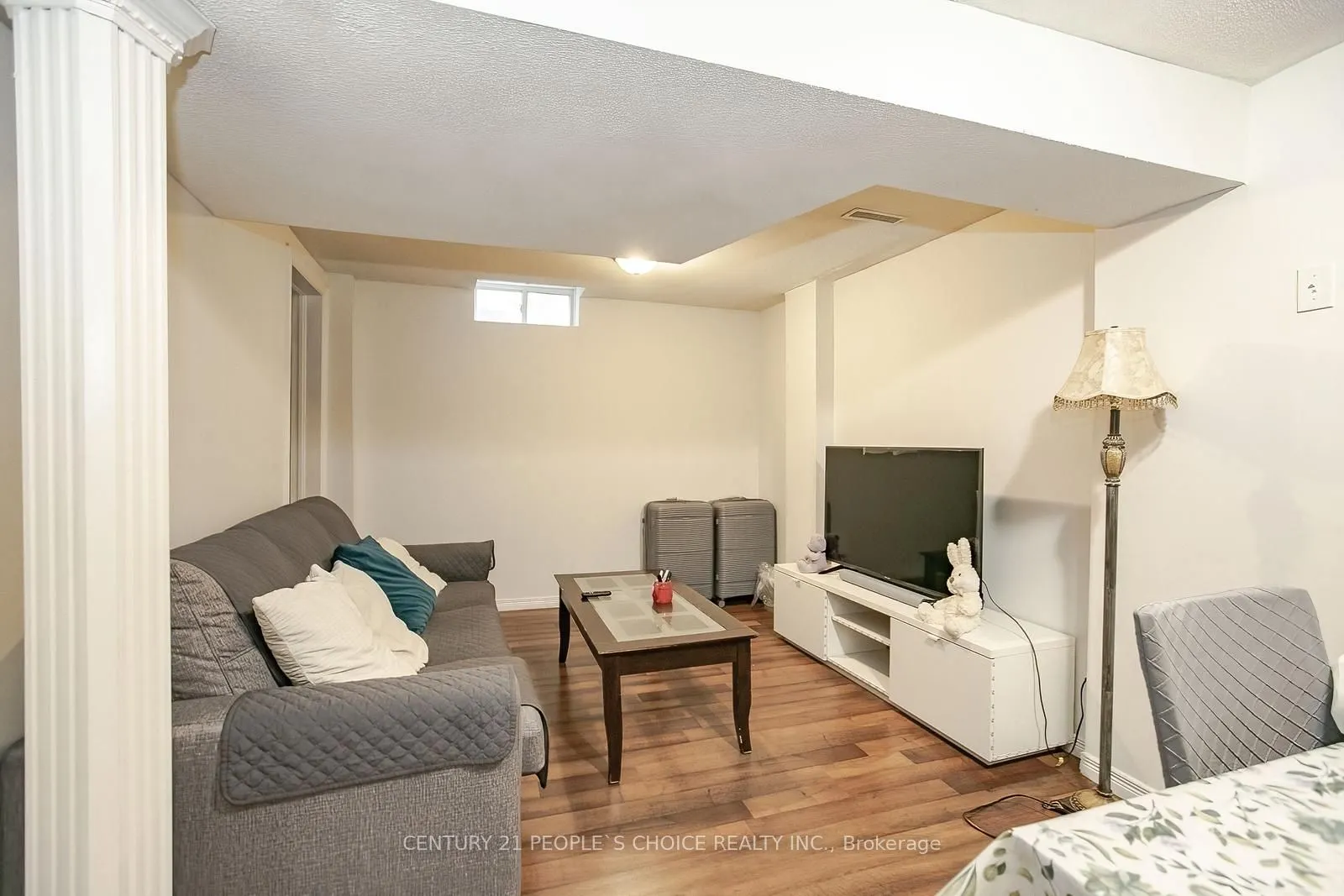 75 Letty Avenue, #Upper