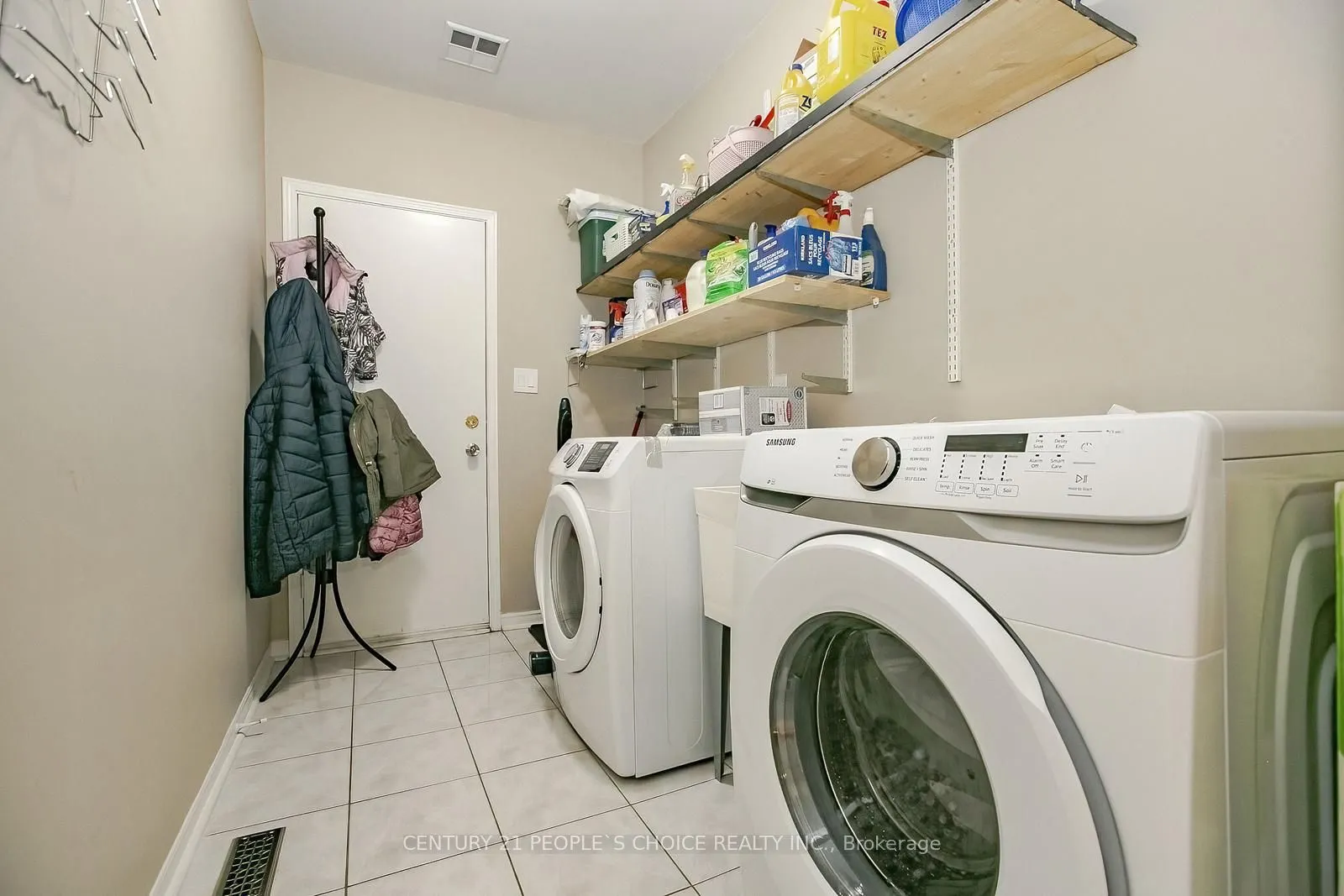 75 Letty Avenue, #Upper