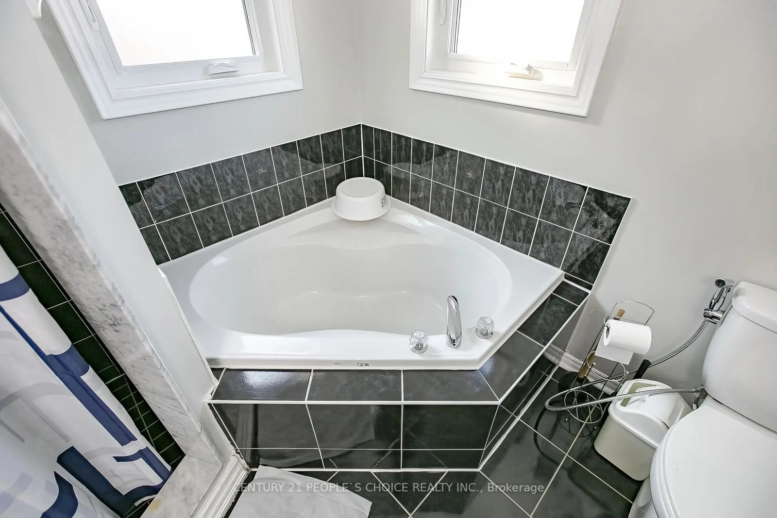 75 Letty Avenue, #Upper