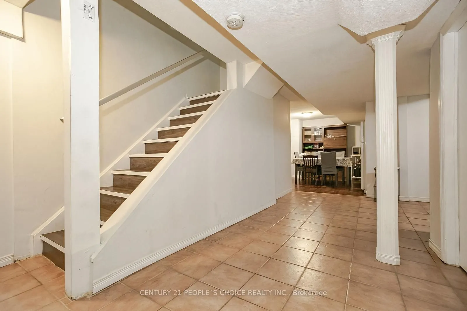 75 Letty Avenue, #Upper