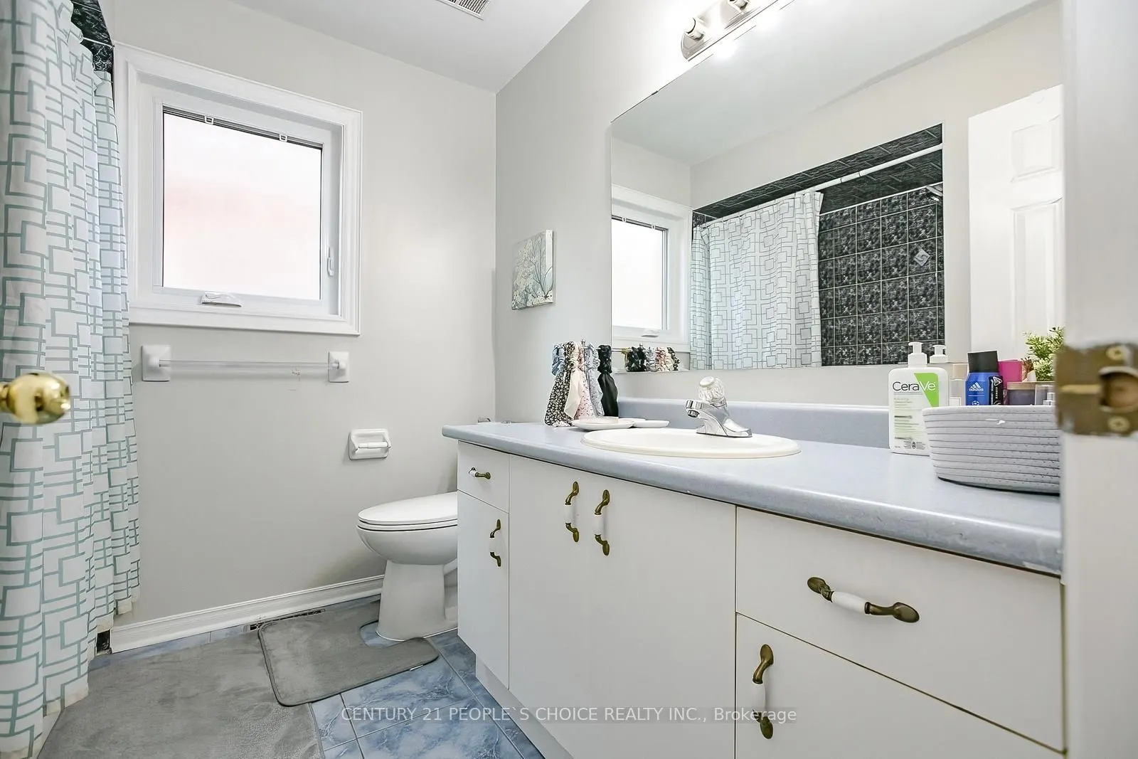 75 Letty Avenue, #Upper