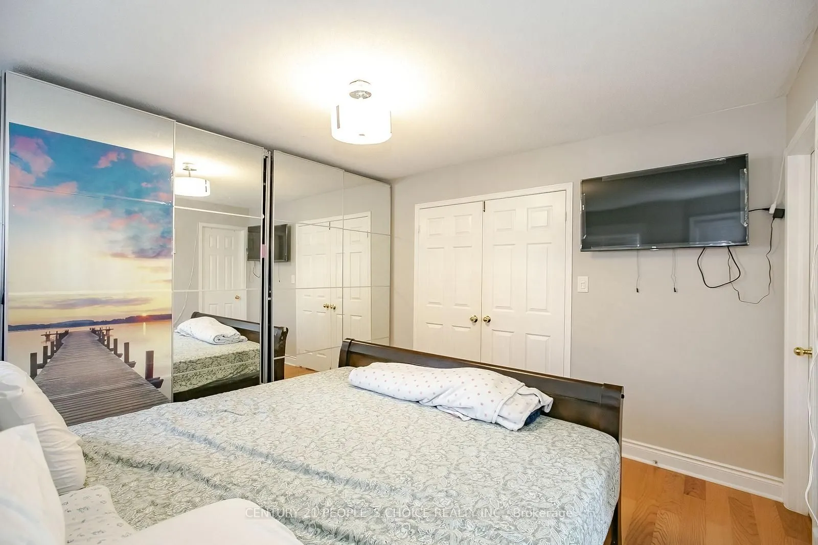 75 Letty Avenue, #Upper