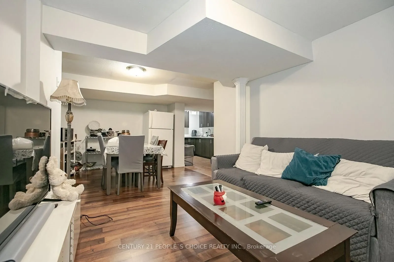 75 Letty Avenue, #Upper