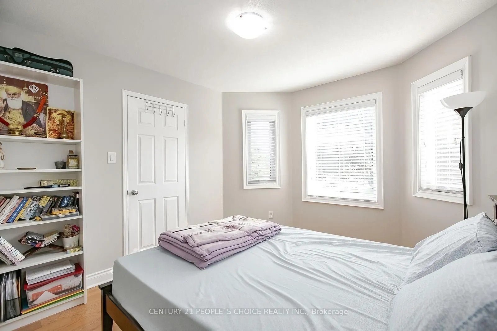 75 Letty Avenue, #Upper