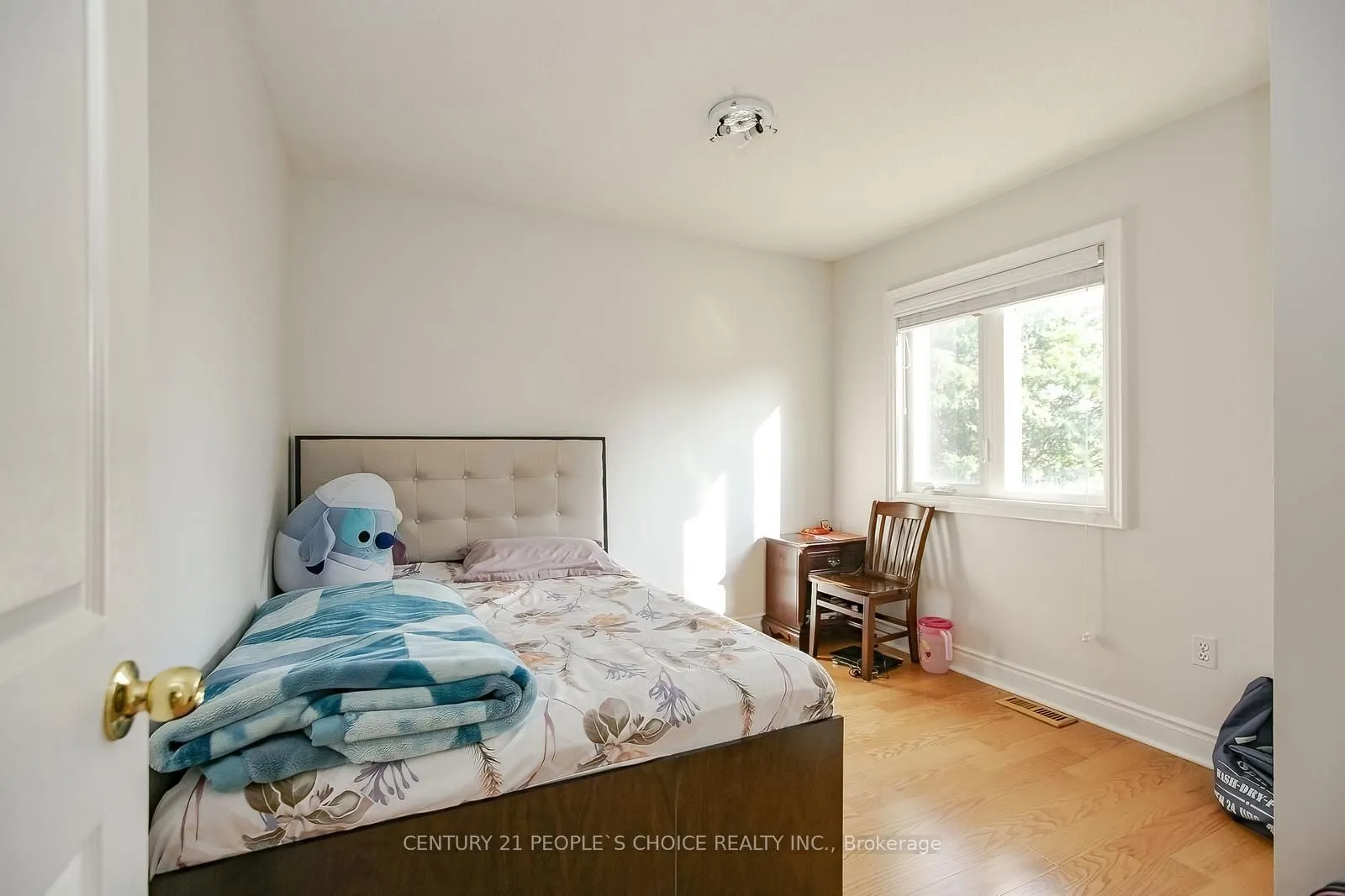 75 Letty Avenue, #Upper