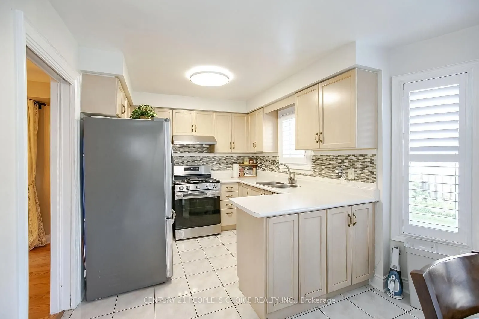 75 Letty Avenue, #Upper