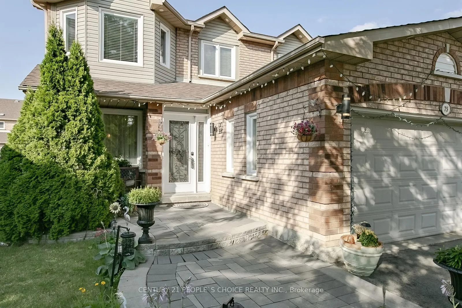 75 Letty Avenue, #Upper