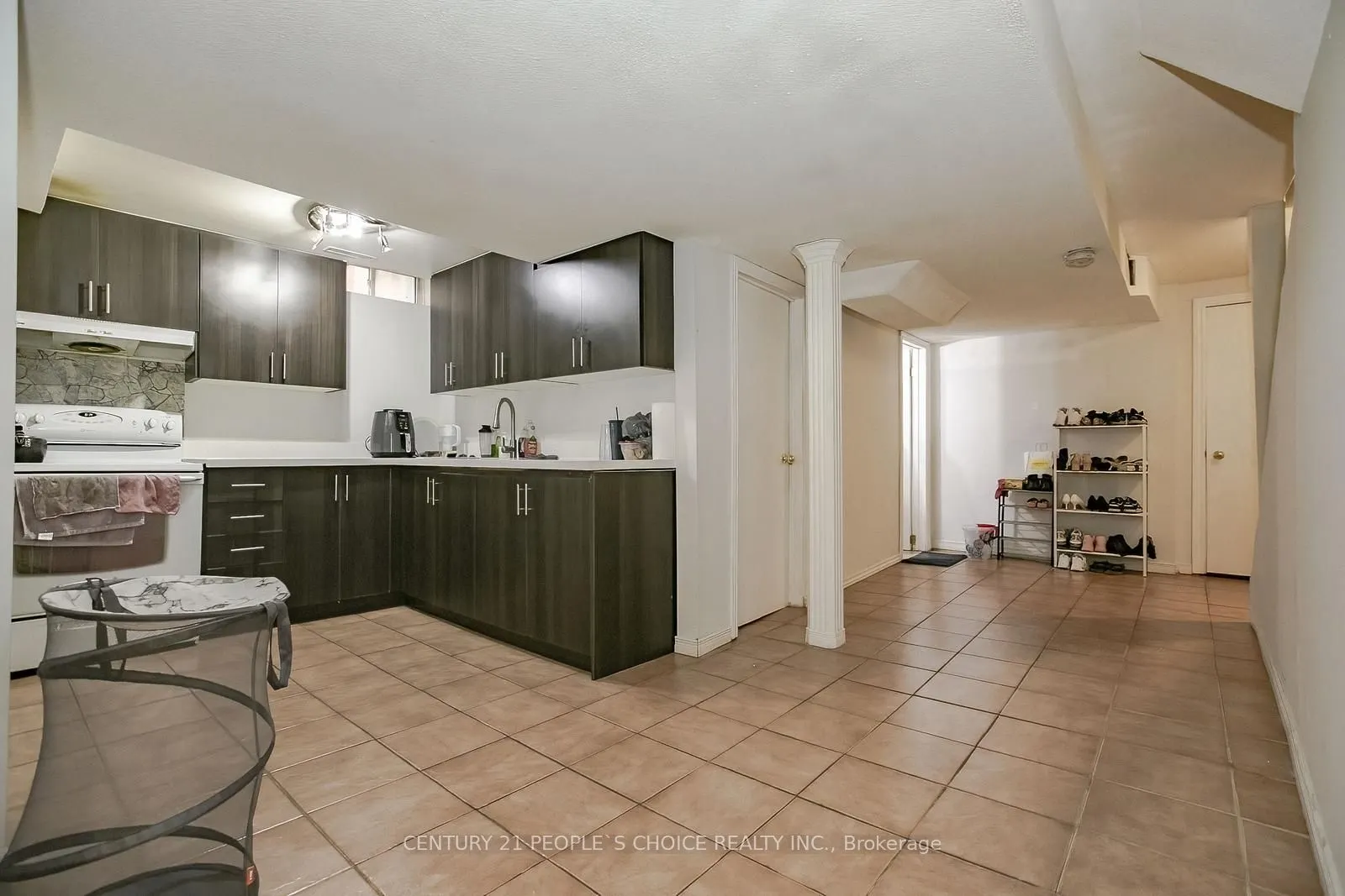 75 Letty Avenue, #Upper