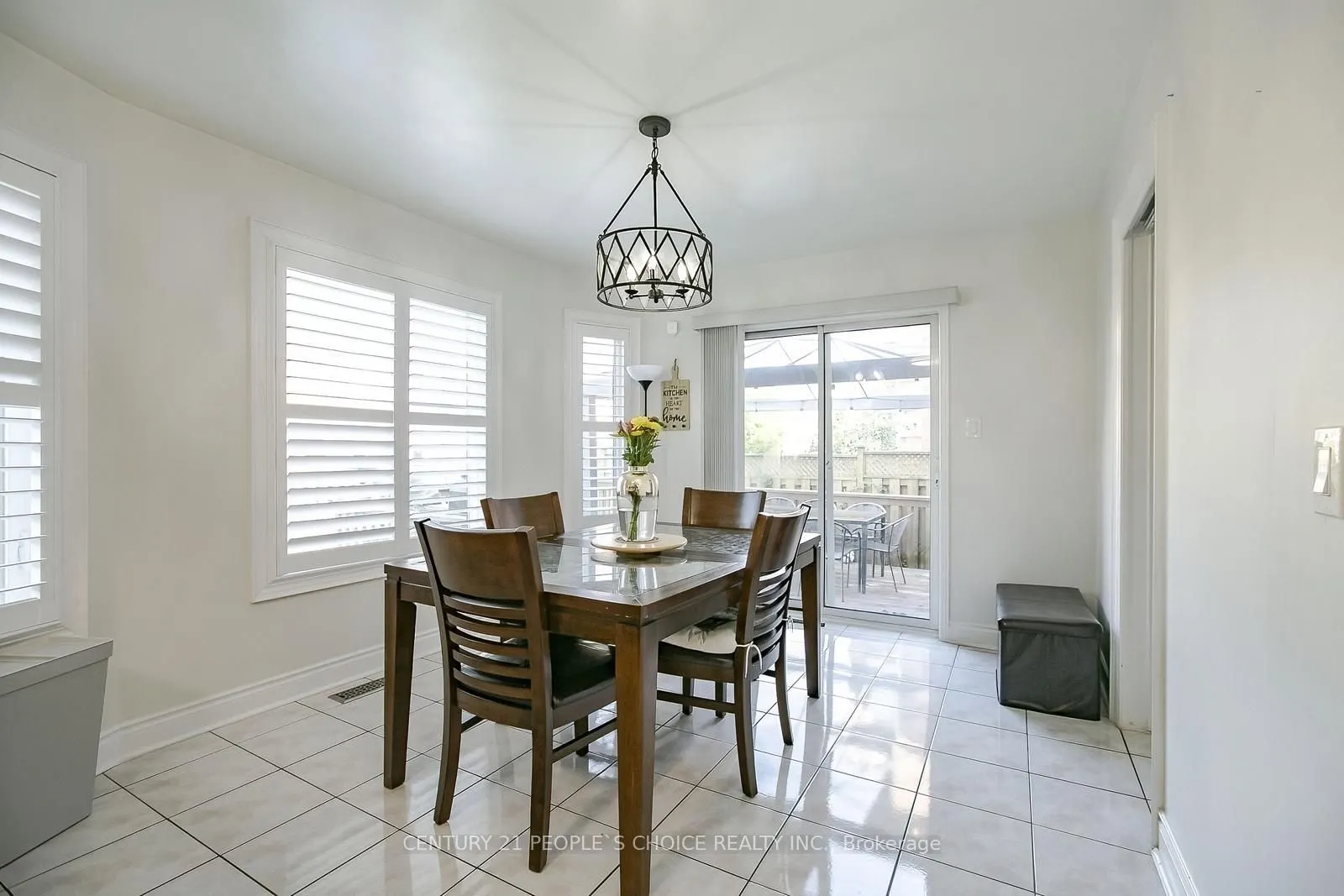 75 Letty Avenue, #Upper