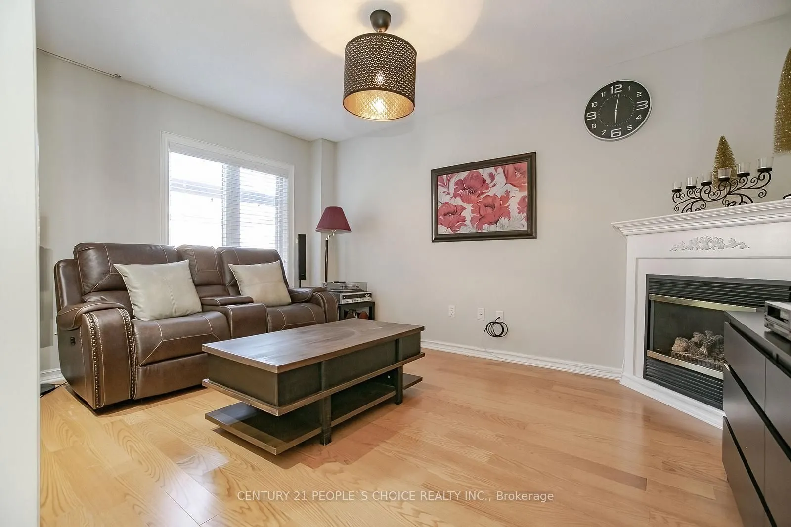 75 Letty Avenue, #Upper