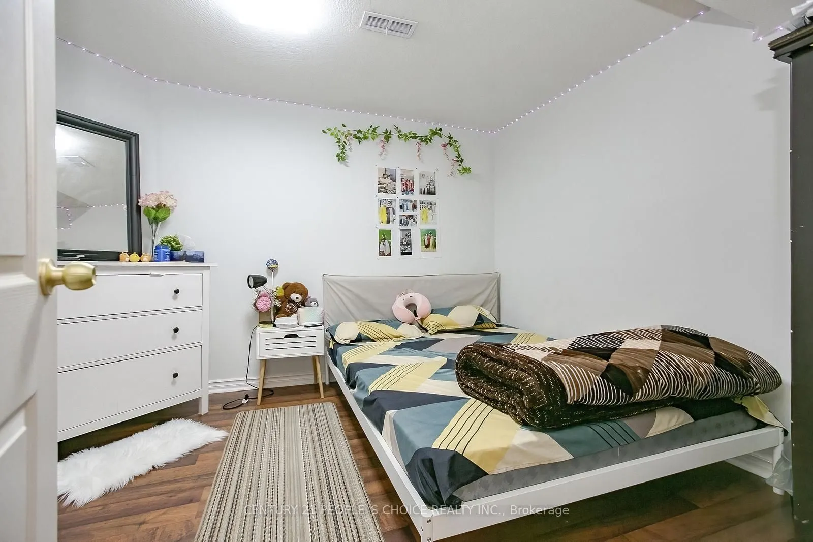 75 Letty Avenue, #Upper