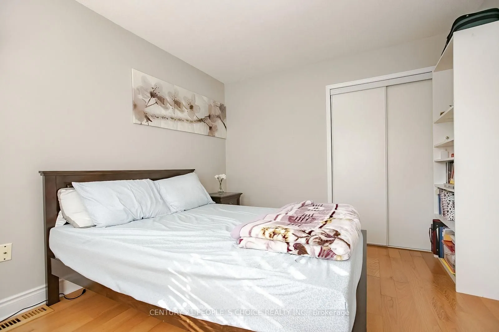 75 Letty Avenue, #Upper