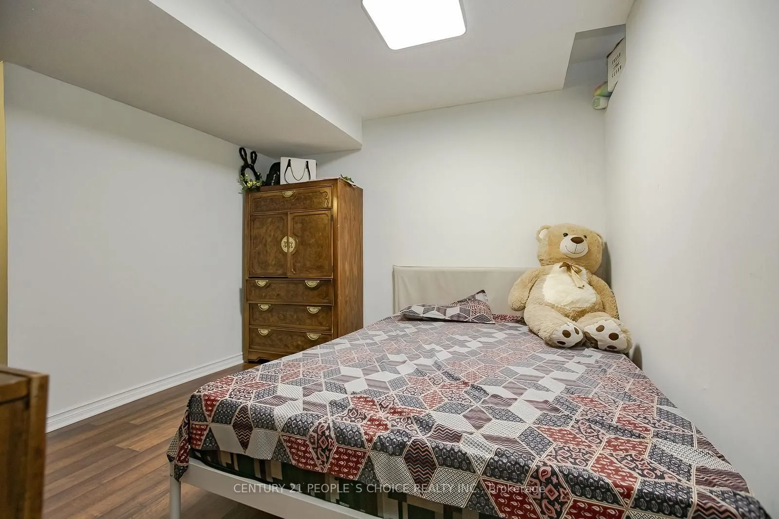 75 Letty Avenue, #Upper