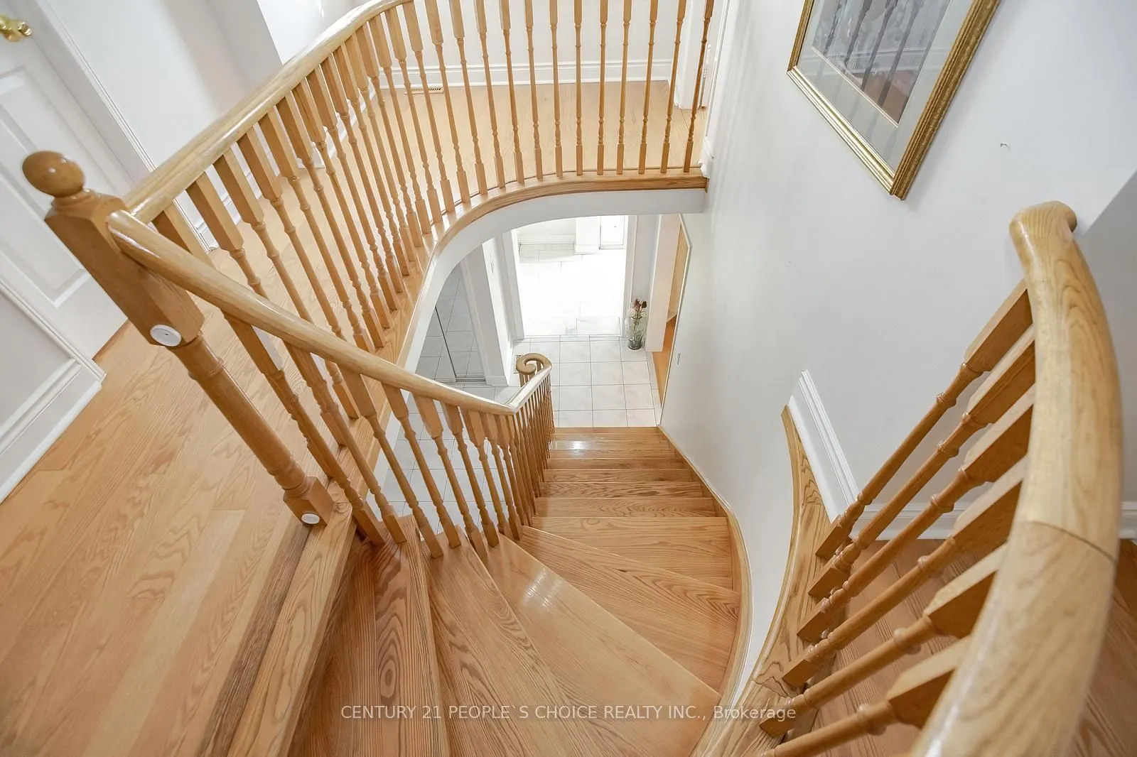 75 Letty Avenue, #Upper