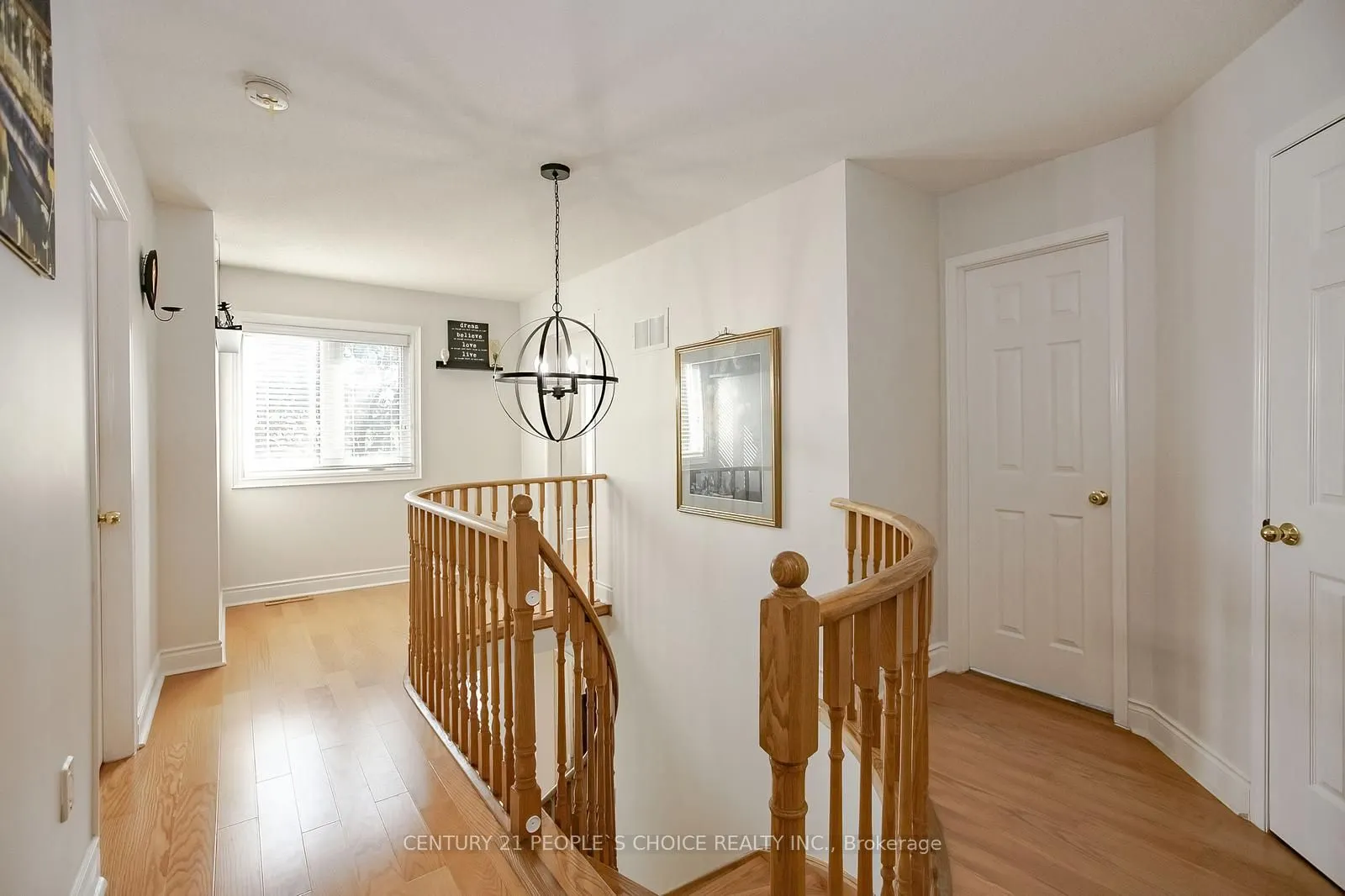 75 Letty Avenue, #Upper