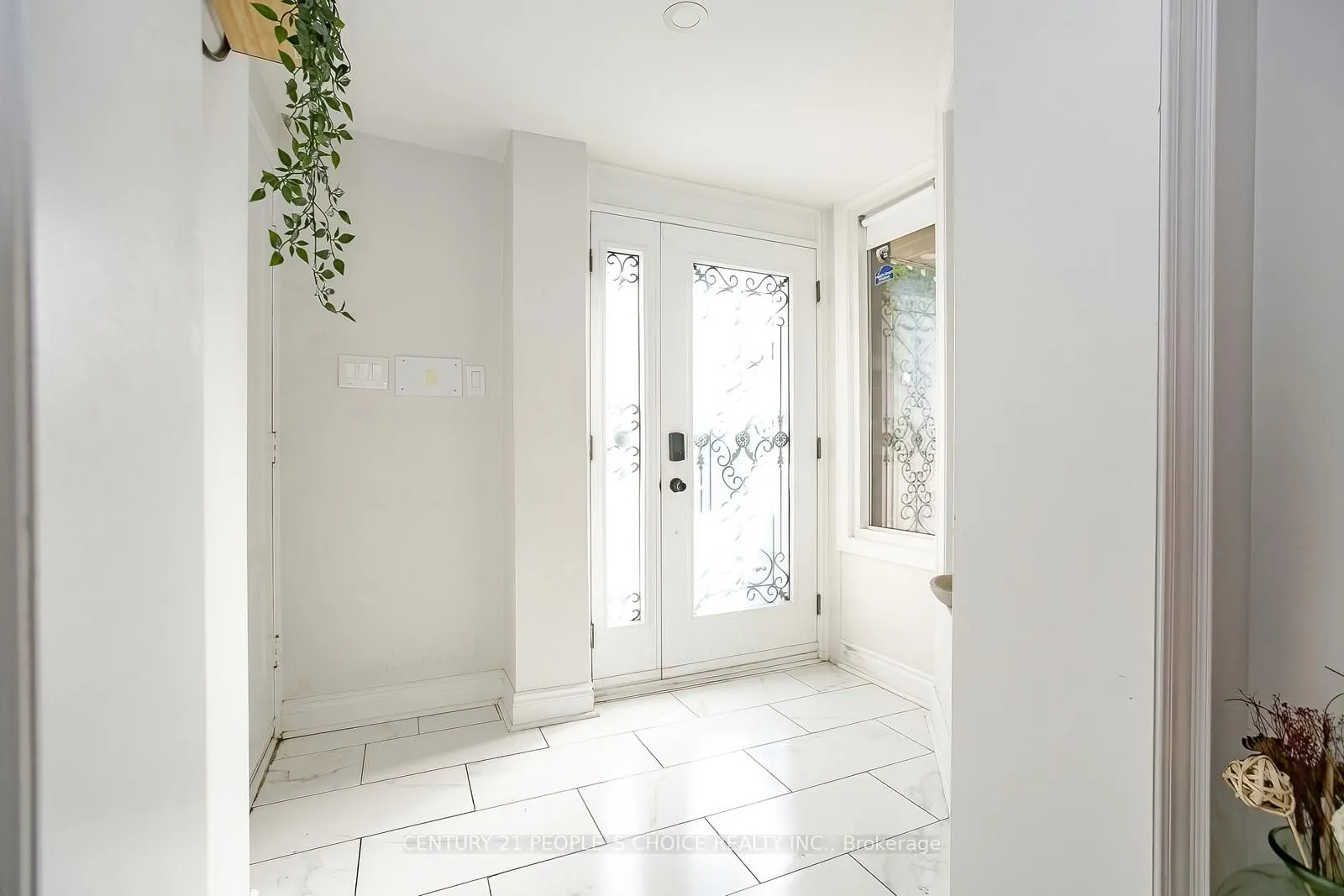 75 Letty Avenue, #Upper