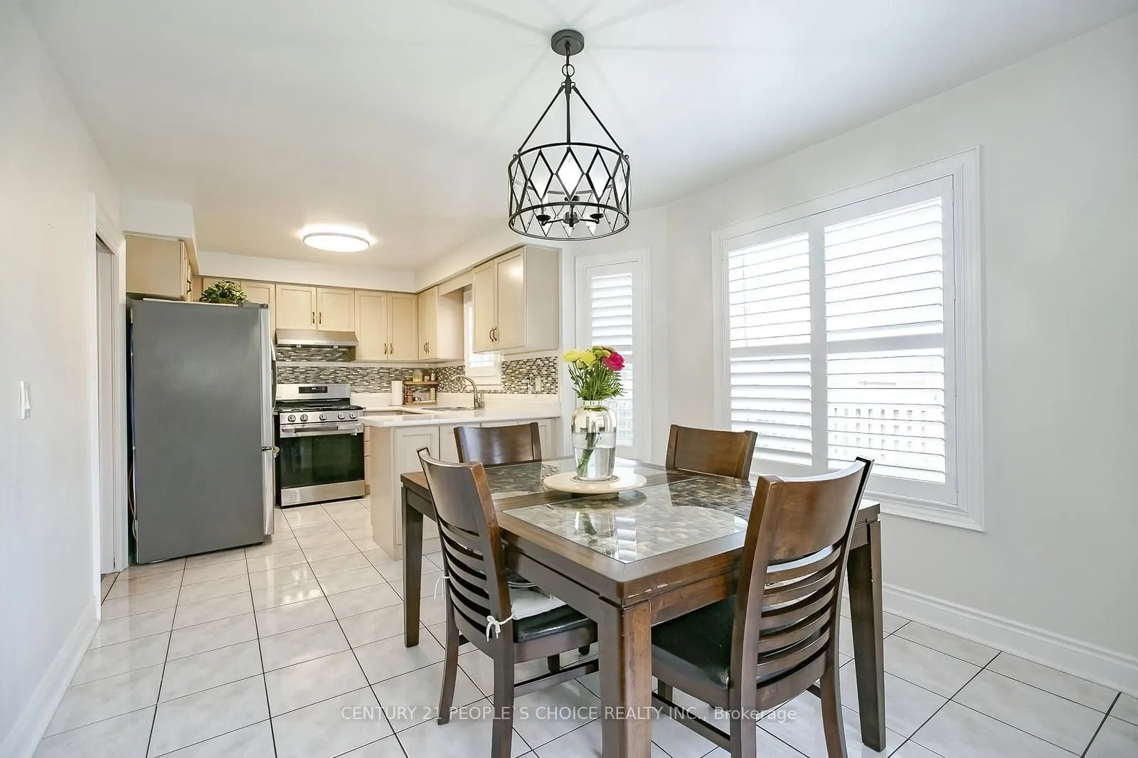 75 Letty Avenue, #Upper