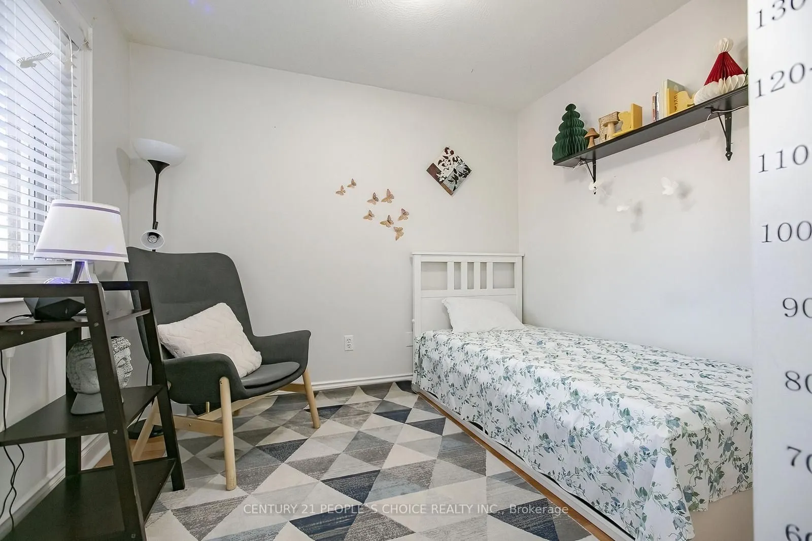 75 Letty Avenue, #Upper