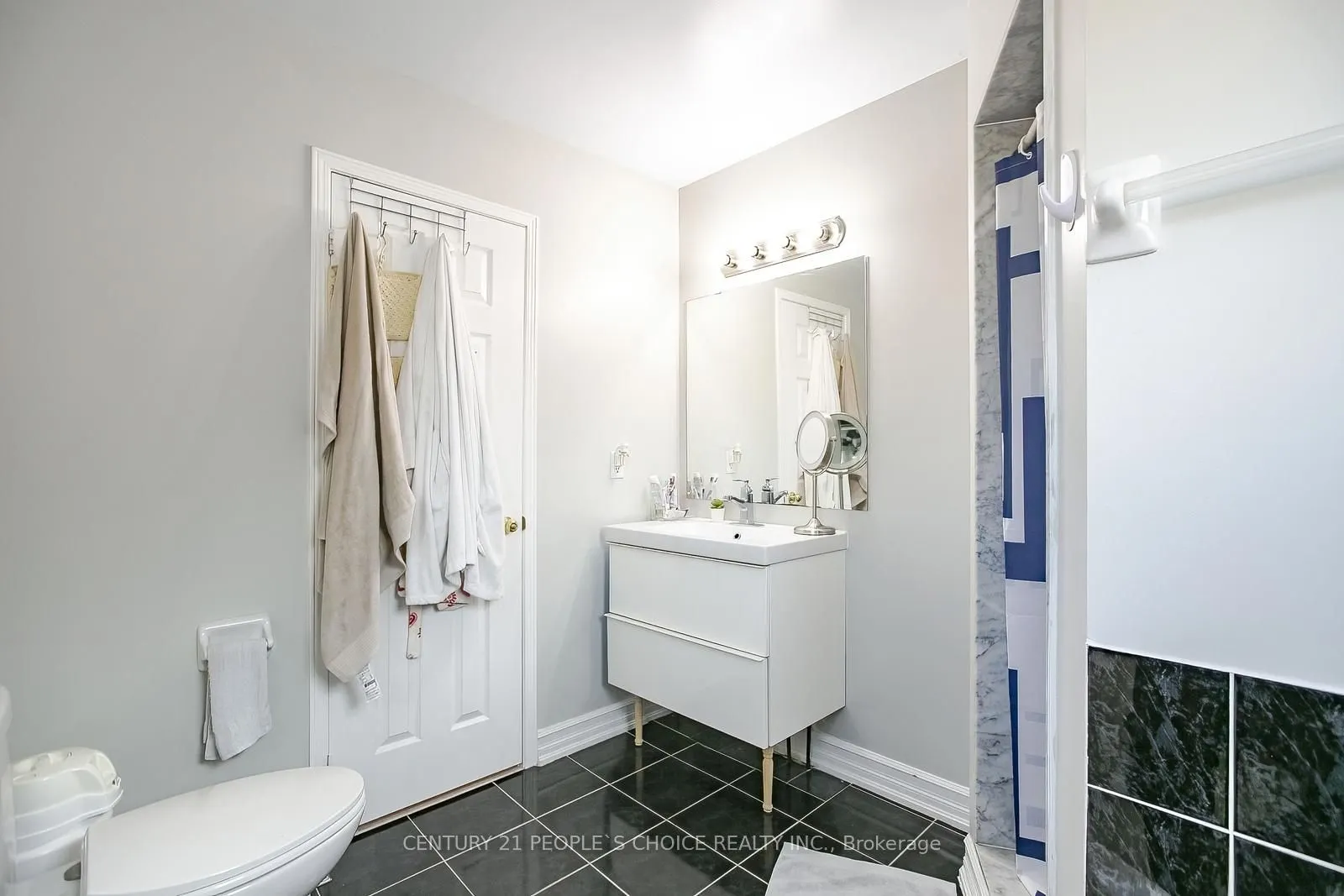 75 Letty Avenue, #Upper