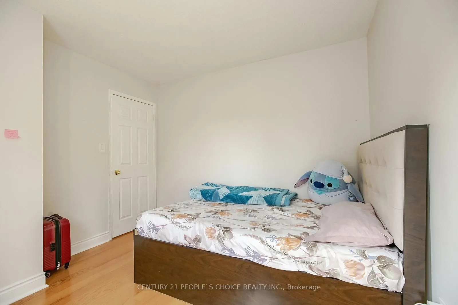 75 Letty Avenue, #Upper