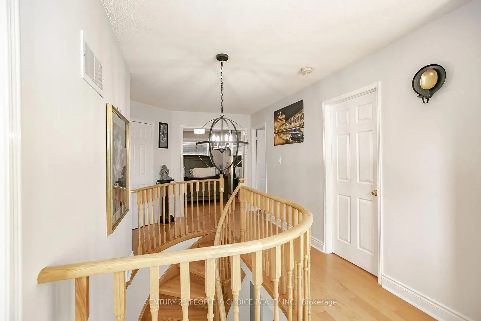 75 Letty Avenue, #Upper