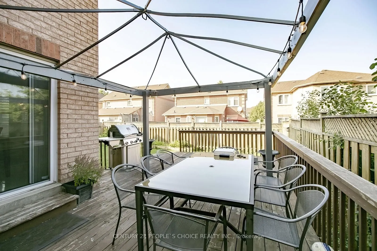 75 Letty Avenue, #Upper