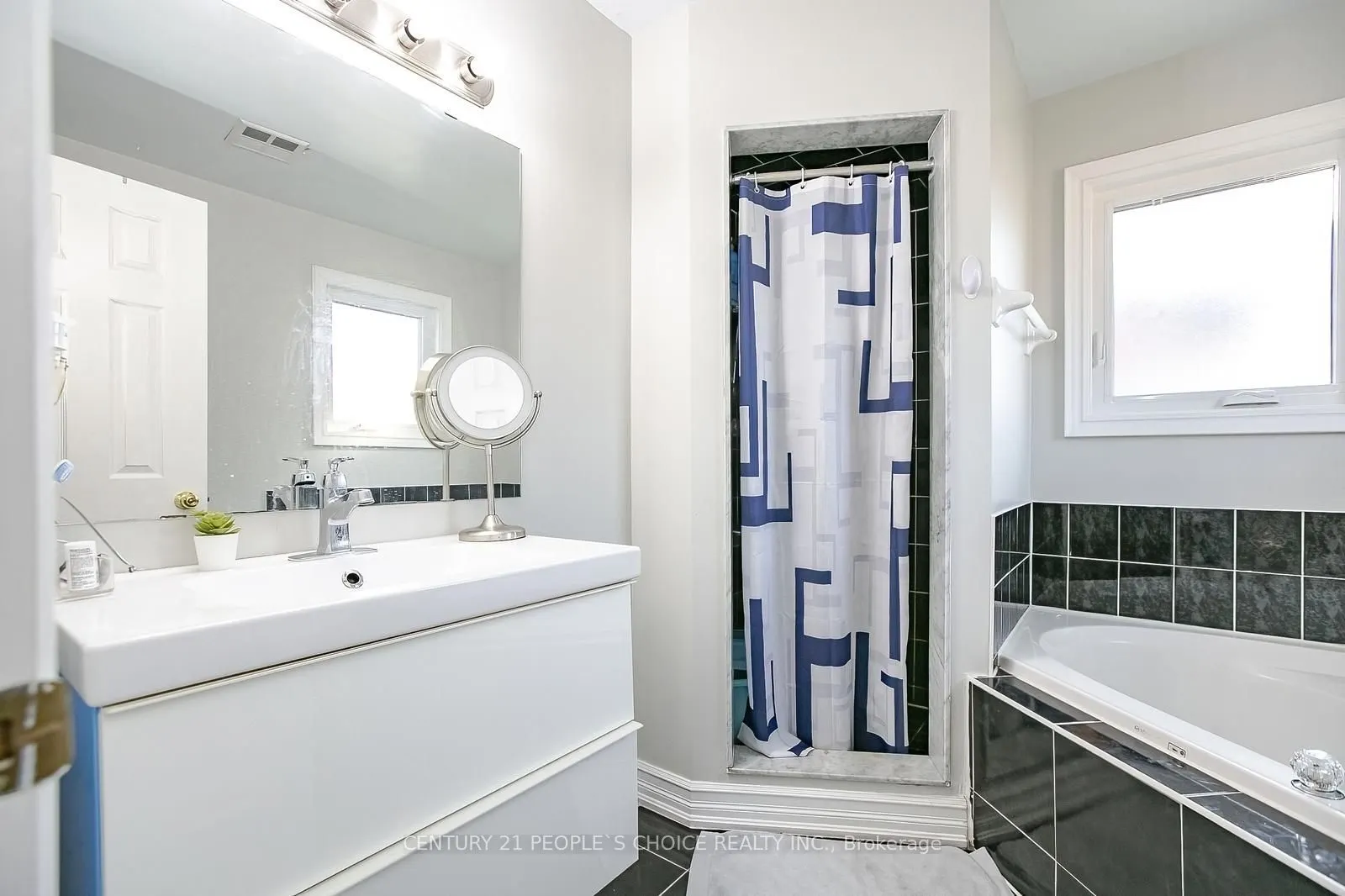 75 Letty Avenue, #Upper