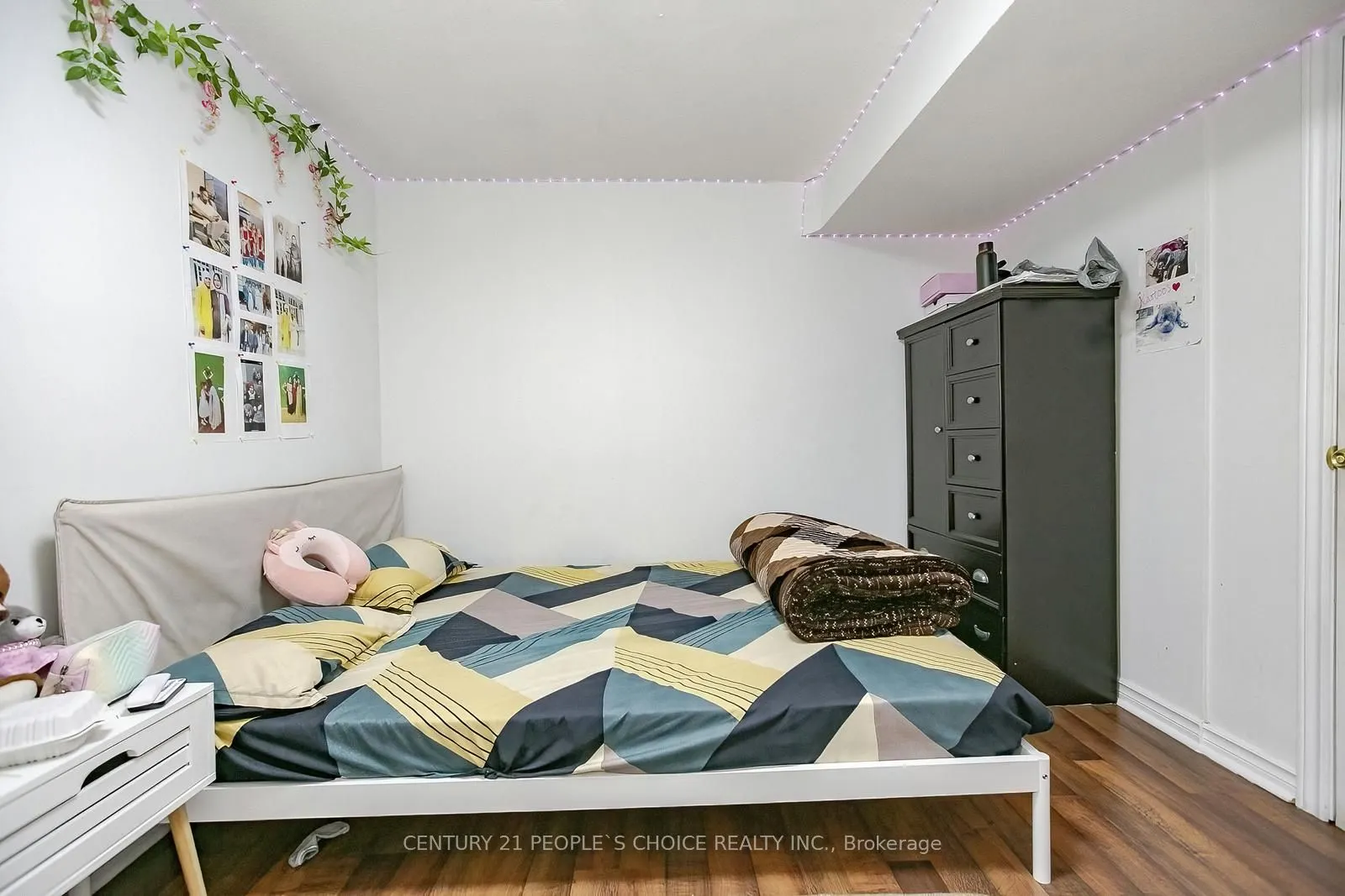 75 Letty Avenue, #Upper