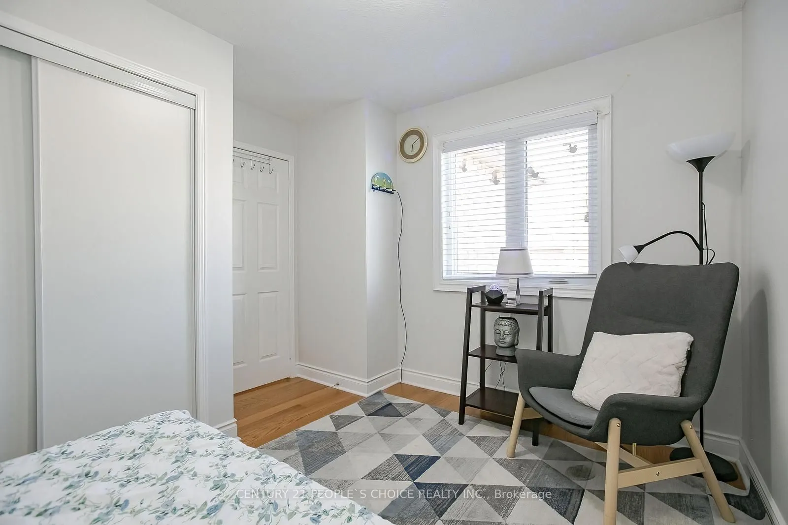 75 Letty Avenue, #Upper