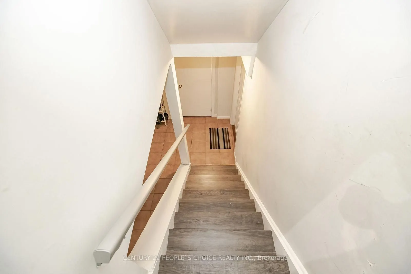 75 Letty Avenue, #Upper