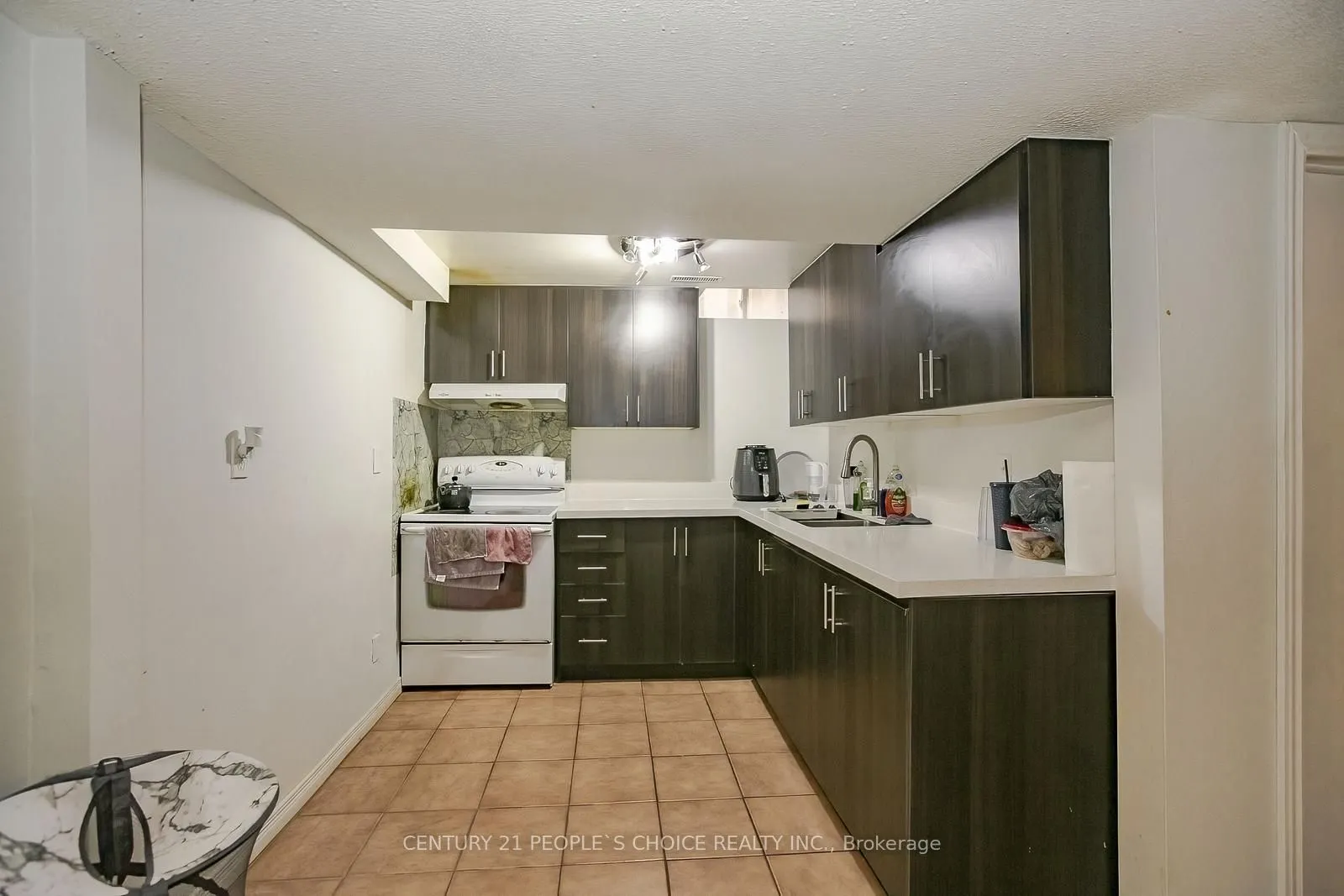 75 Letty Avenue, #Upper