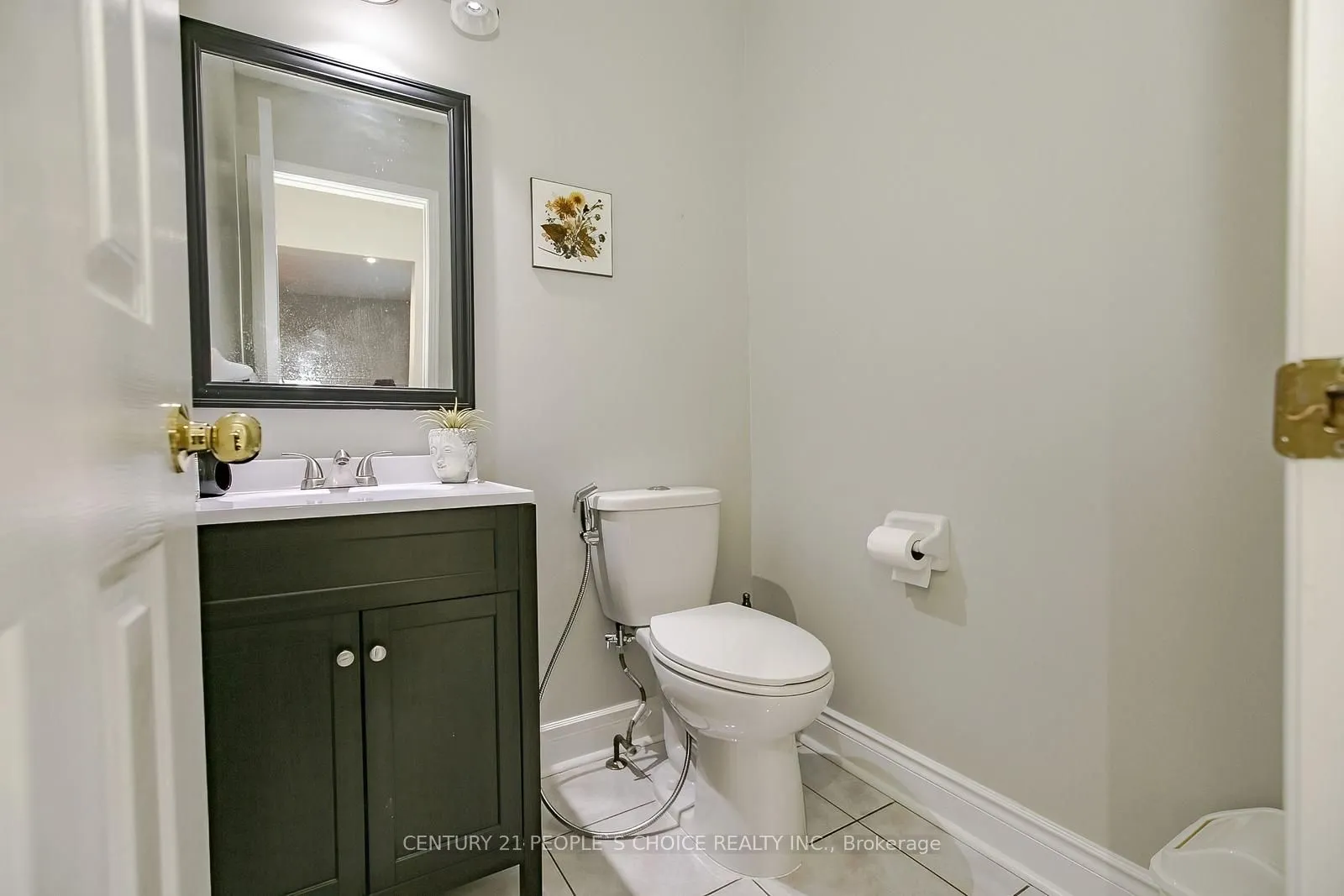 75 Letty Avenue, #Upper