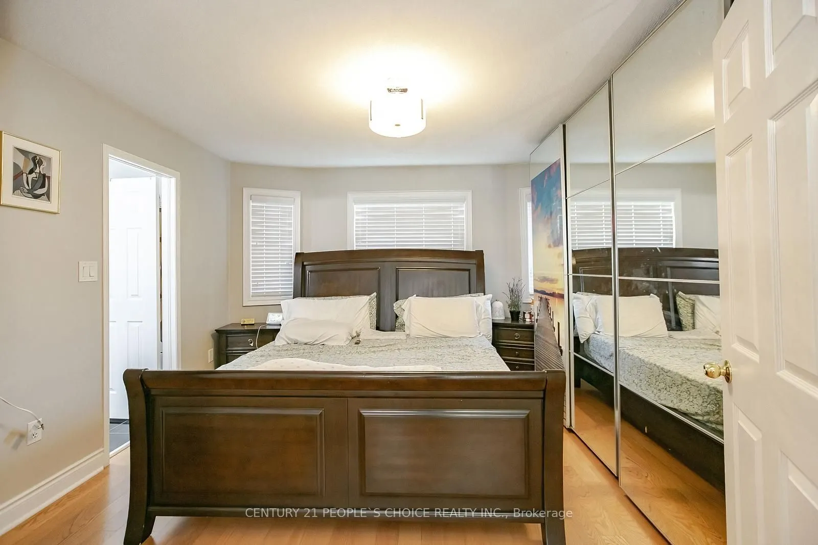 75 Letty Avenue, #Upper