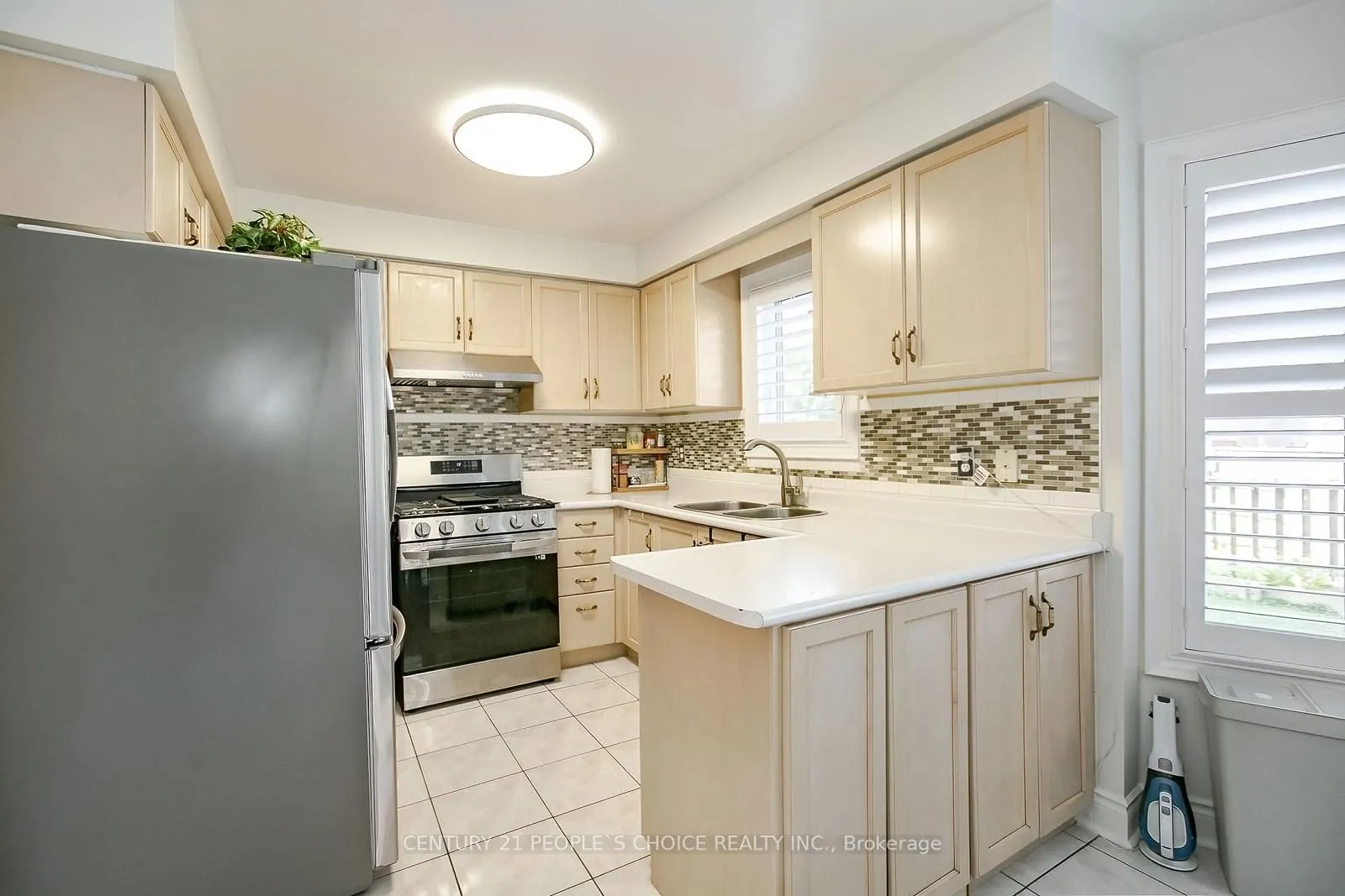 75 Letty Avenue, #Upper