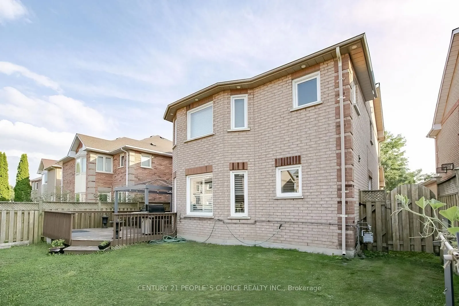 75 Letty Avenue, #Upper