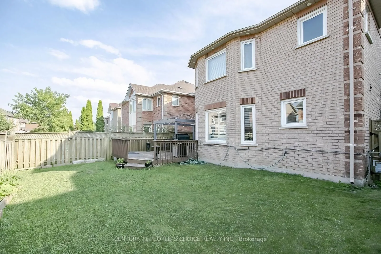 75 Letty Avenue, #Upper