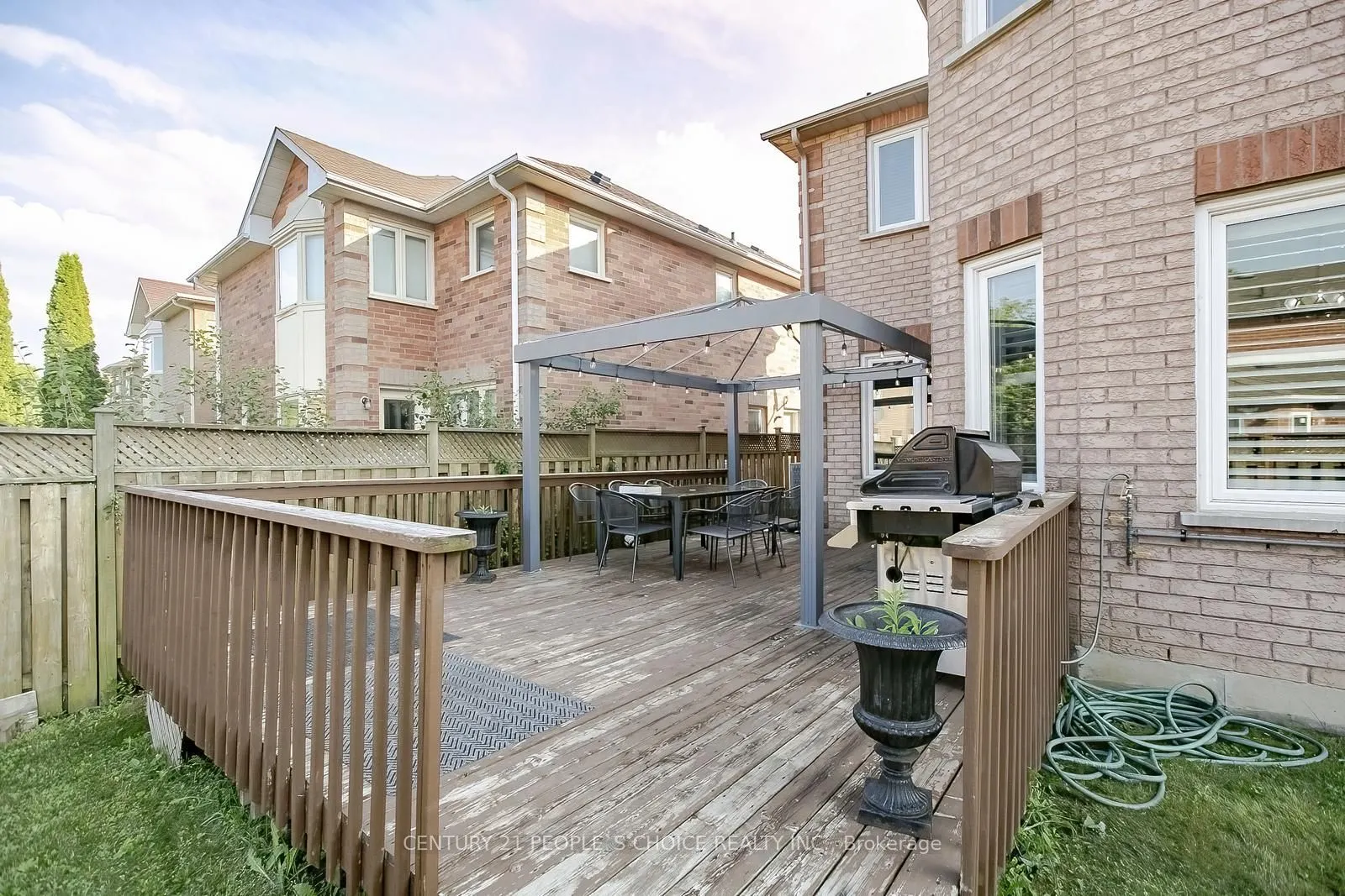 75 Letty Avenue, #Upper