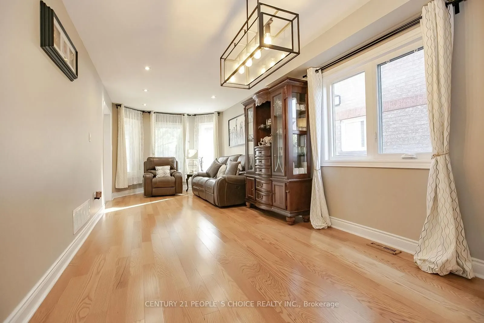 75 Letty Avenue, #Upper