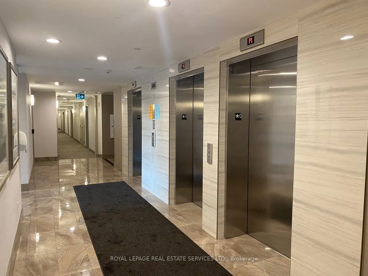 2490 Old Bronte Road, #303