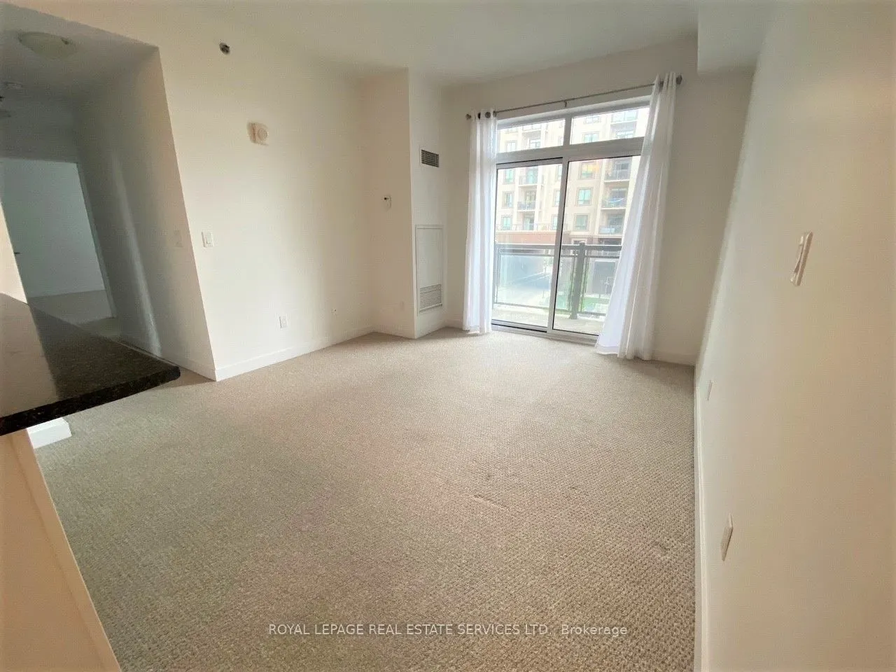 2490 Old Bronte Road, #303