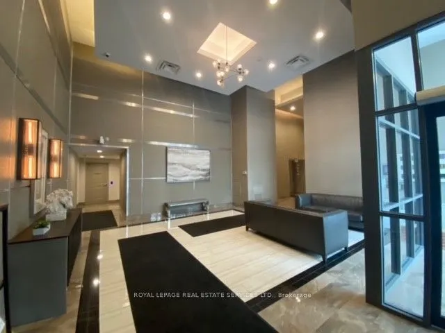 2490 Old Bronte Road, #303