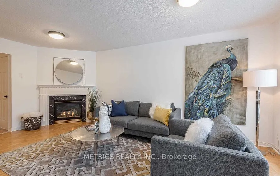 55 Frank Johnston Road