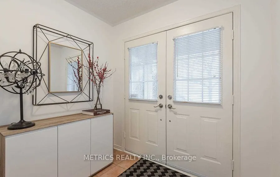 55 Frank Johnston Road