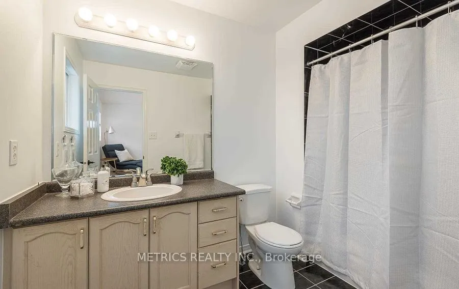 55 Frank Johnston Road