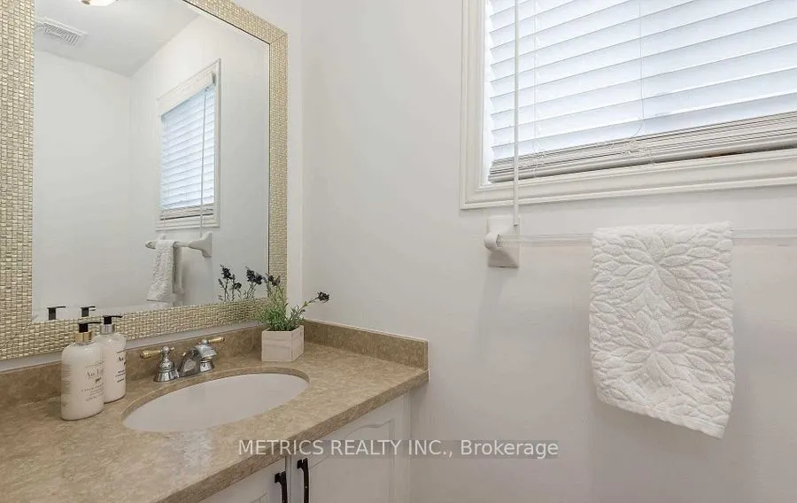 55 Frank Johnston Road