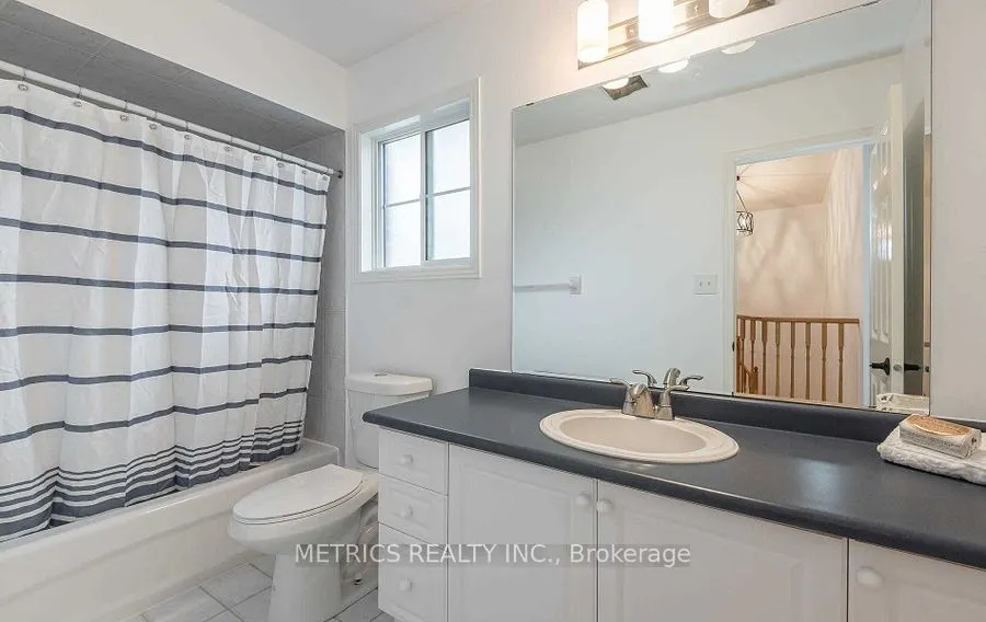 55 Frank Johnston Road