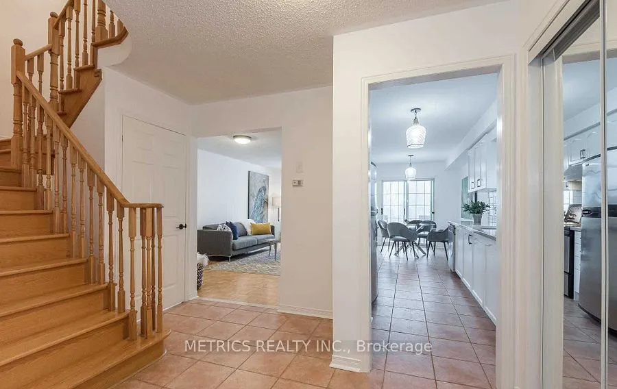 55 Frank Johnston Road