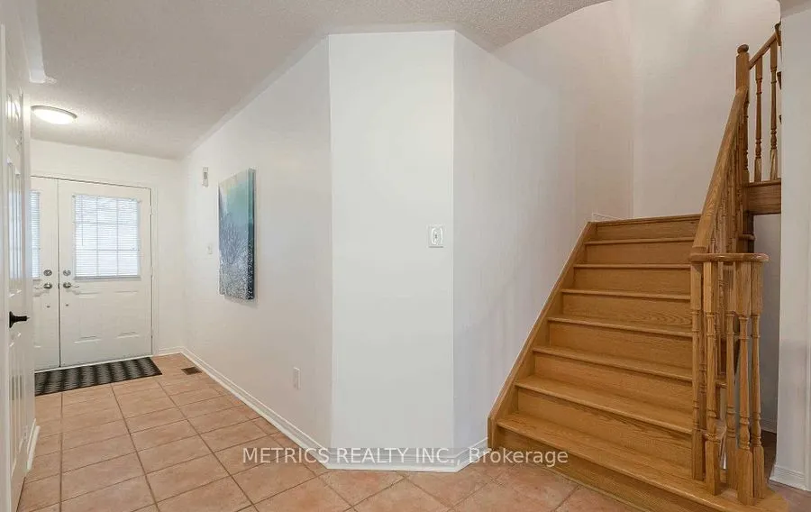 55 Frank Johnston Road