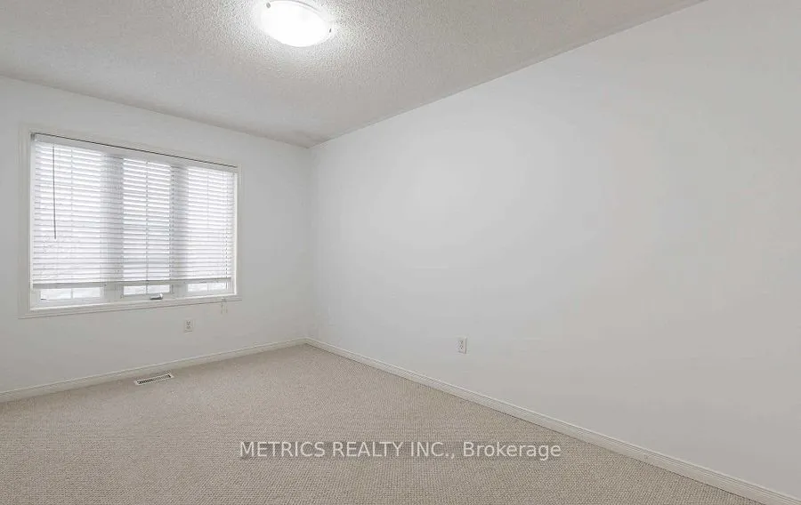 55 Frank Johnston Road