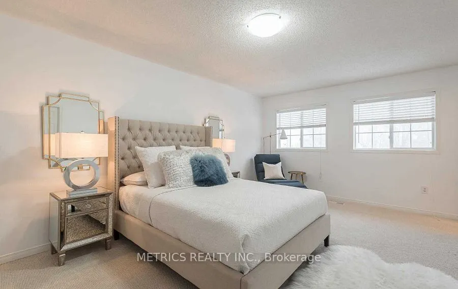 55 Frank Johnston Road